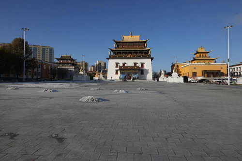 ubpress/image/2025/10/22/82k6aur17wuy9dhs/Ч.Төгсдэлгэр